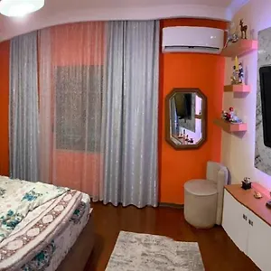  Appartamento Spaho Albania